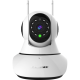 Jovision JVS-H510-Plus 1.3MP Wi-Fi Cloudsee IP Security Camera